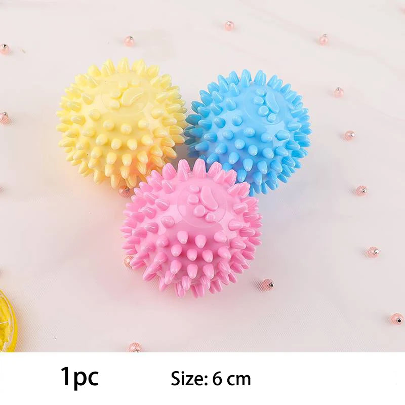 FEEUNM Pet Dog Toy — Brinquedo Interativo Mordedor para Cães
