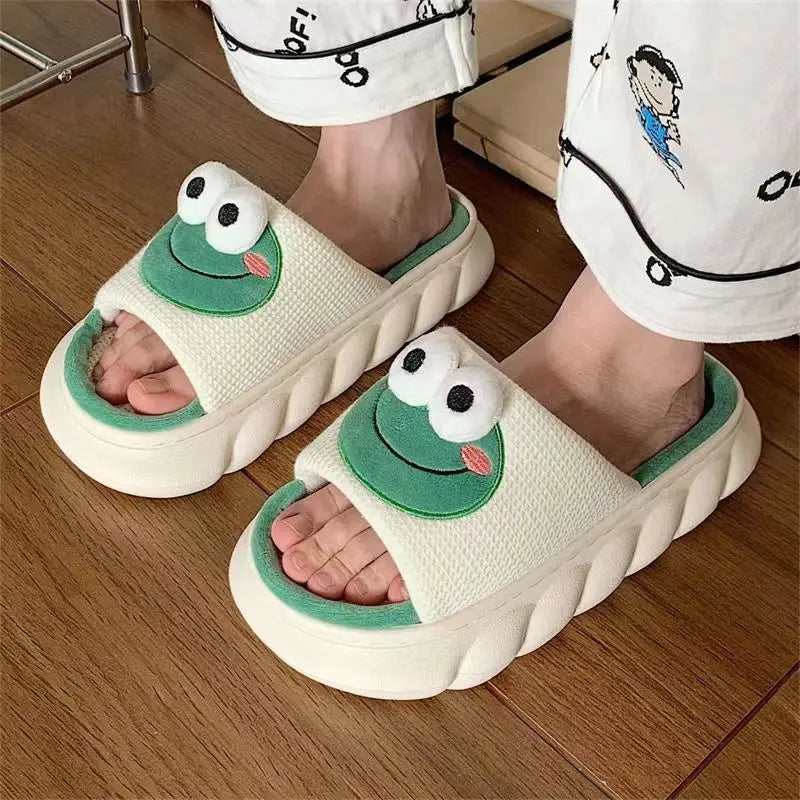 Chinelos Femininos Confortáveis