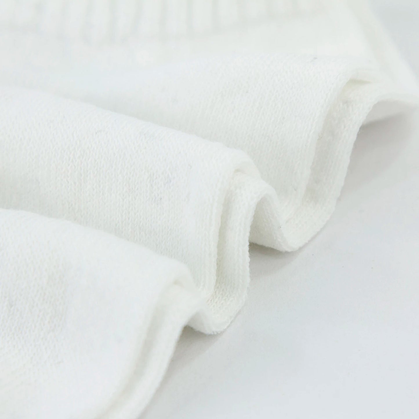 Kit 12 Pares de Meias Masculinas Cano Baixo – Conforto e Estilo para Todos os Dias