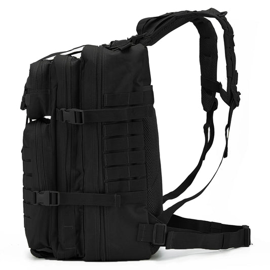 Mochila Tática 30L / 45L
