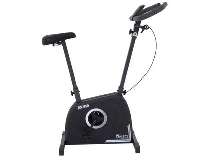 Bicicleta Ergométrica Dream Fitness EX 550