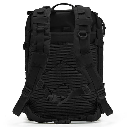 Mochila Tática 30L / 45L