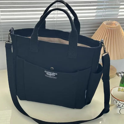Bolsa Tote Urbana