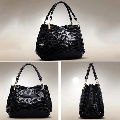 Bolsa Feminina Grande Tote