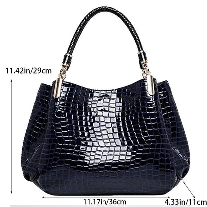Bolsa Feminina Grande Tote
